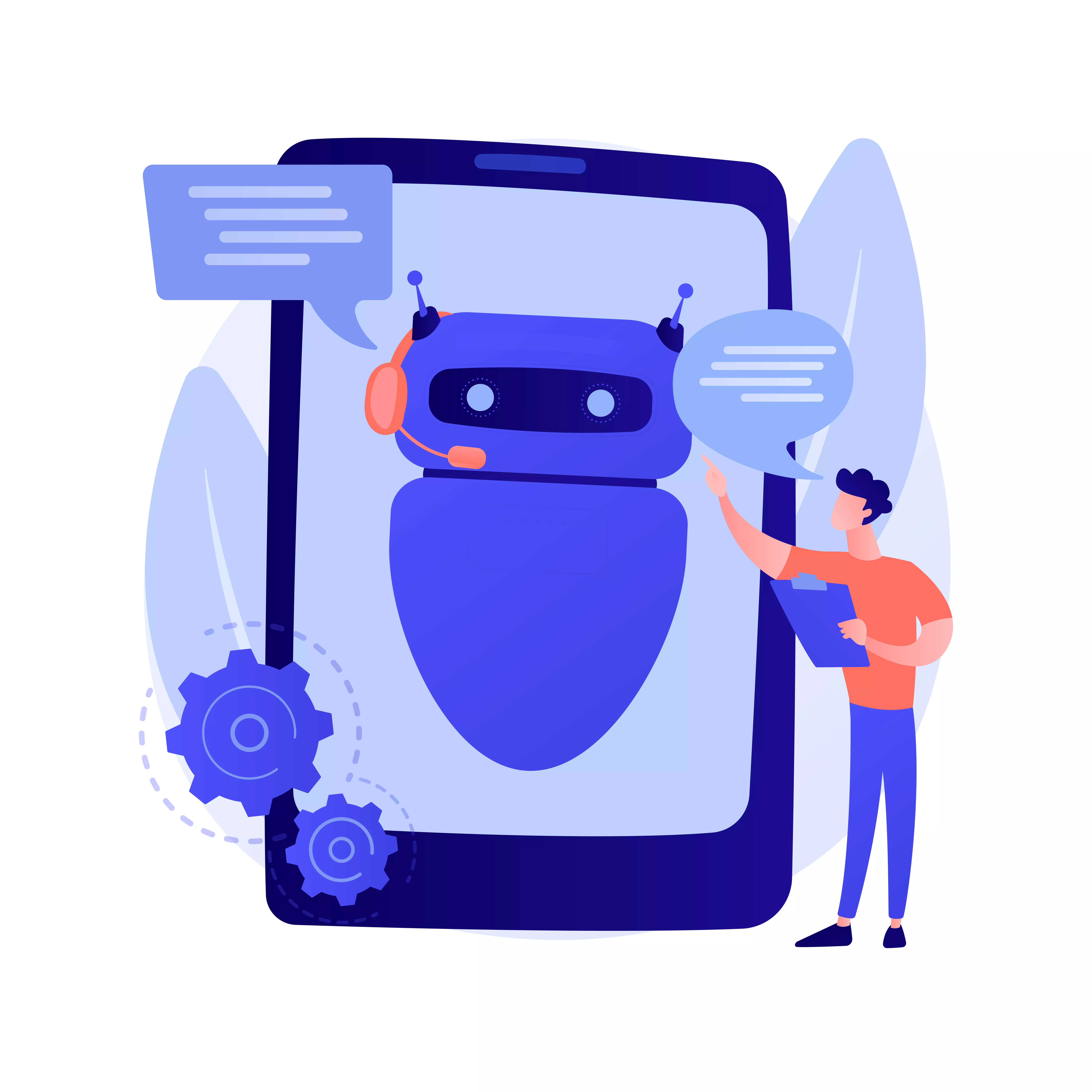 B2B Commerce Software