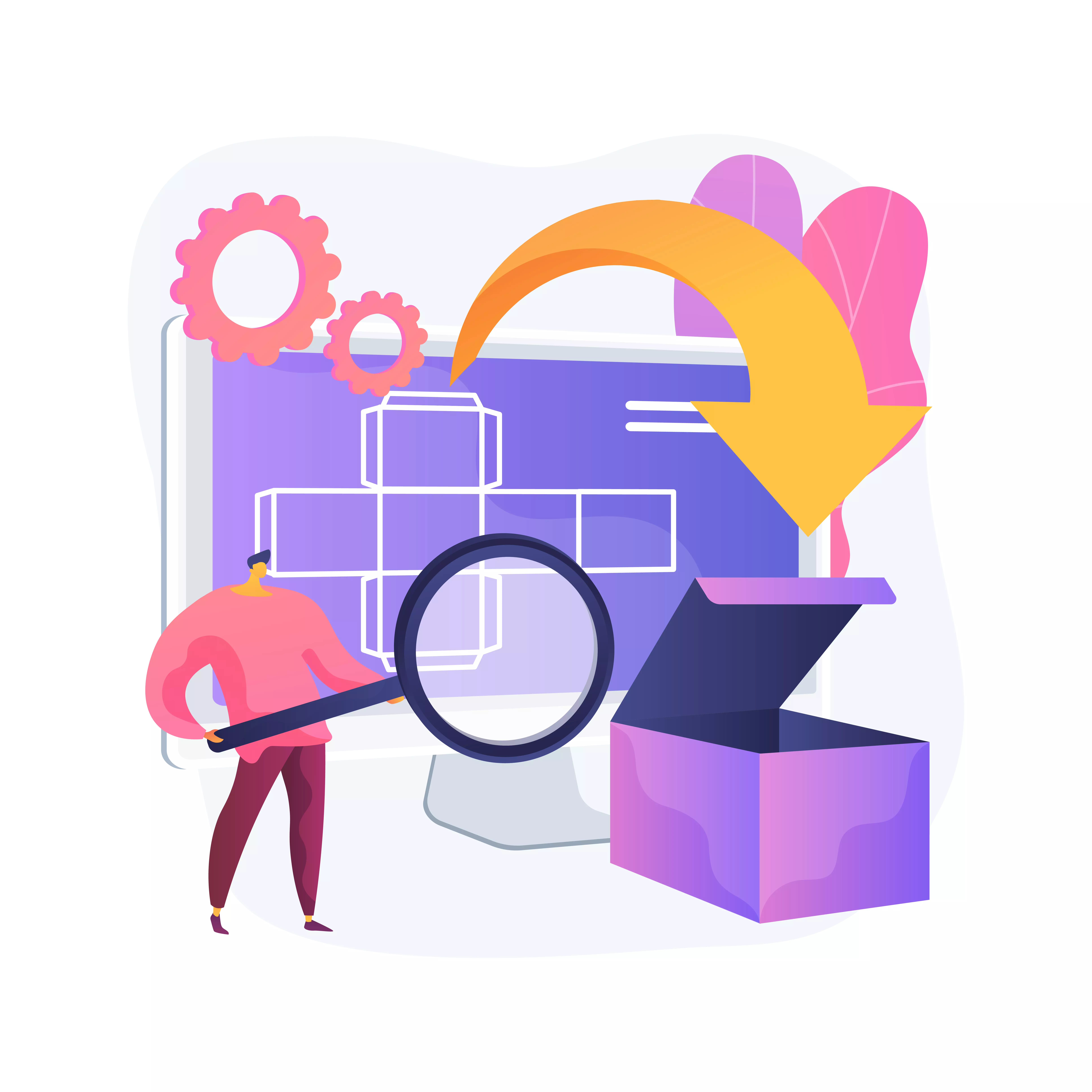 wholesaler sales order app