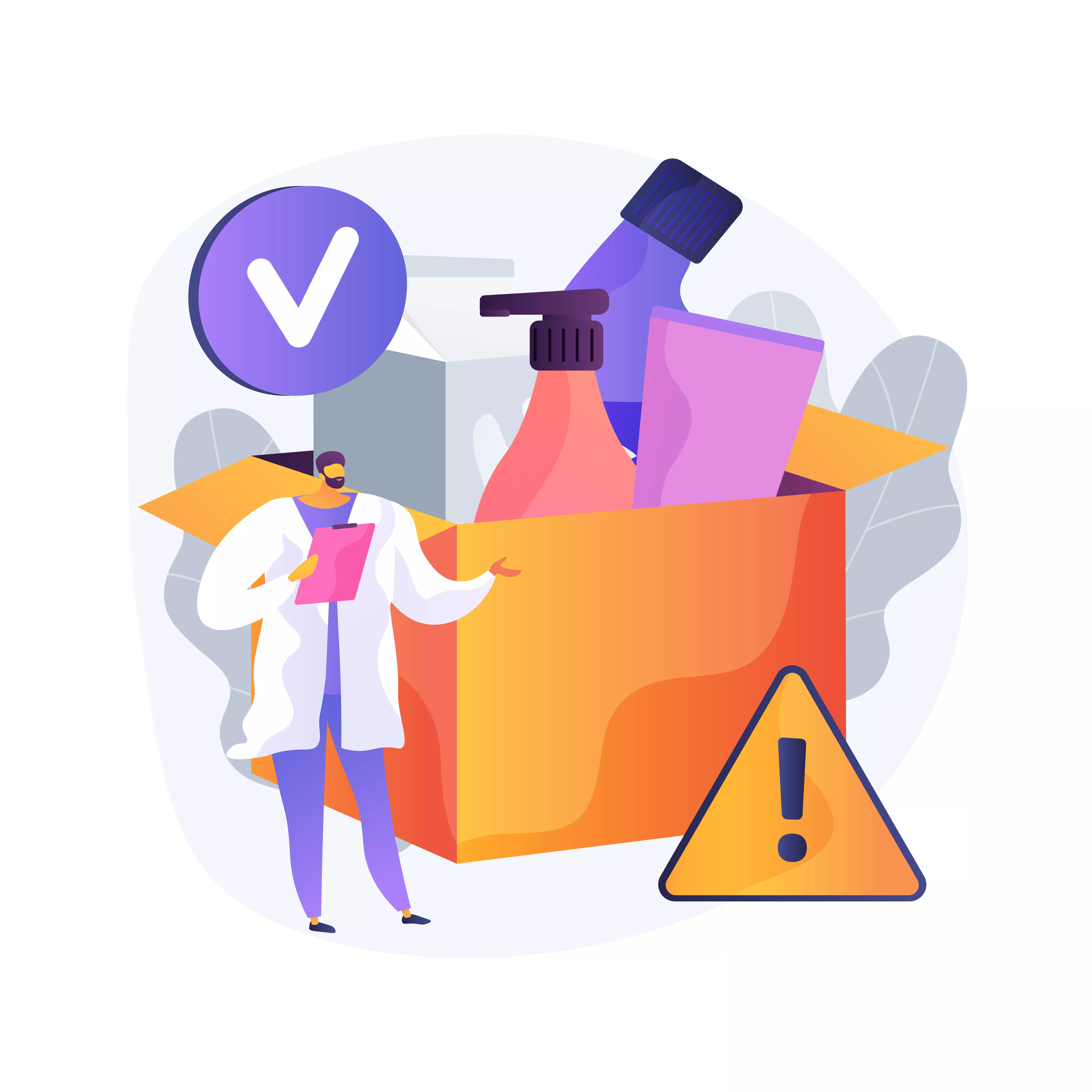 ecommerce platform for distributors